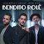 Cover Bendito Rolê