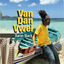 Cover Van Dan Vwel