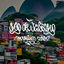 Cover Rio de Janeiro