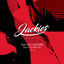 Cover Don't Let Me Go (Radio Mix)