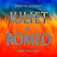 Cover Juliet & Romeo