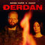 Cover Djerdan