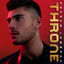 Cover Throne