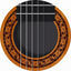Cover Two Guitars