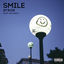 Cover Smile