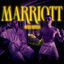 Cover Marriott