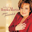 Cover Das Beste von Monika Martin - ganz persönlich