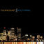 Cover Nocturnal