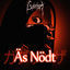 Cover As Nodt