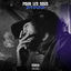 Cover Pour les sous