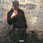 Cover Ykowyk