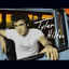 Cover The Tracks Of (U.S. Release)