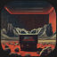 Cover Television