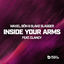 Cover Inside Your Arms