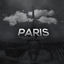 Cover Paris