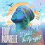 Cover It Will Be Alright