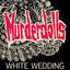 Cover White Wedding