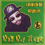 Cover Bad Boy Tenor