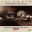 Cover Columbia Country Classics Volume 2: Honky Tonk Heroes