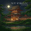 Cover Nuit apaisante asiatique
