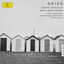 Cover Grieg: Piano Concerto; Peer Gynt Suites Nos.1 & 2