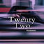 Cover Twenty Two