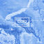 Cover Wntr Tape