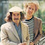 Cover Greatest Hits