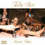 Cover TakeDat