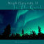 Cover NightSounds II: In The Quiet