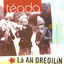 Cover Lá an Dreoilín