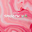 Cover SMOOTH