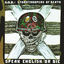 Cover Speak English or Die (30th Anniversary Edition)