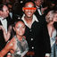 Cover Jada Pinkett