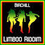 Cover Limboo Riddim