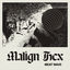 Cover Malign Hex