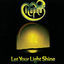 Cover Let Your Light Shine