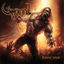 Cover Ravenous Impulse
