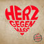 Cover Herz Gegen Hass