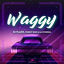 Cover Waggy