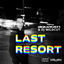 Cover Last Resort