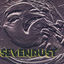 Cover Sevendust