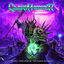 Cover Space 1992: Rise of the Chaos Wizards (Deluxe Version)