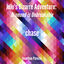 Cover Chase (From "Jojo's Bizarre Adventure: Diamond Is Unbreakable")