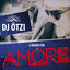 Cover A Mann für Amore