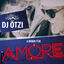 Cover A Mann für Amore