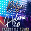 Cover Helena 2.0 (Hardstyle Remix)