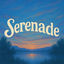 Cover Serenade