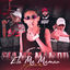 Cover Ela Me Mamou Foi Gostoso Demais