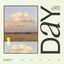 Cover Day (Electronic Edit)